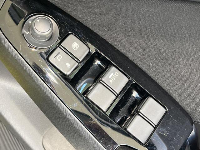 アクセラスポーツ 15S プロアクティブ 純正ナビ 衝突被害軽減システム レーダークルーズ 禁煙車 ドラレコ ETC バックカメラ LEDヘッド/フォグ オートハイビーム コーナーセンサー スマートキー 純正16インチAW デュアルエアコン(42枚目)