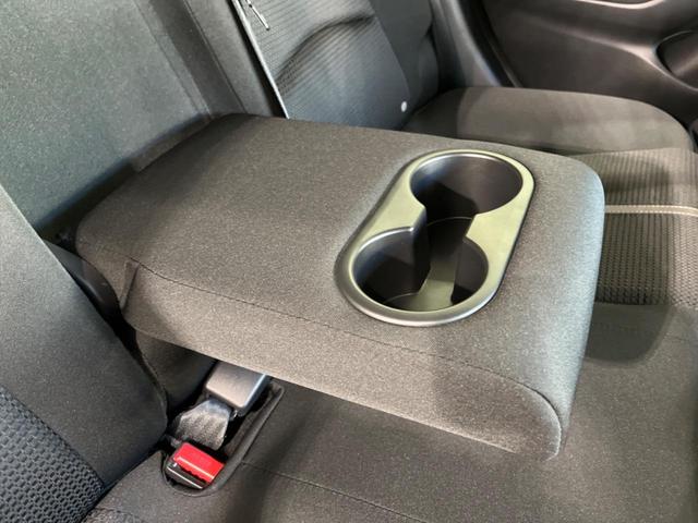 アクセラスポーツ 15S プロアクティブ 純正ナビ 衝突被害軽減システム レーダークルーズ 禁煙車 ドラレコ ETC バックカメラ LEDヘッド/フォグ オートハイビーム コーナーセンサー スマートキー 純正16インチAW デュアルエアコン(44枚目)