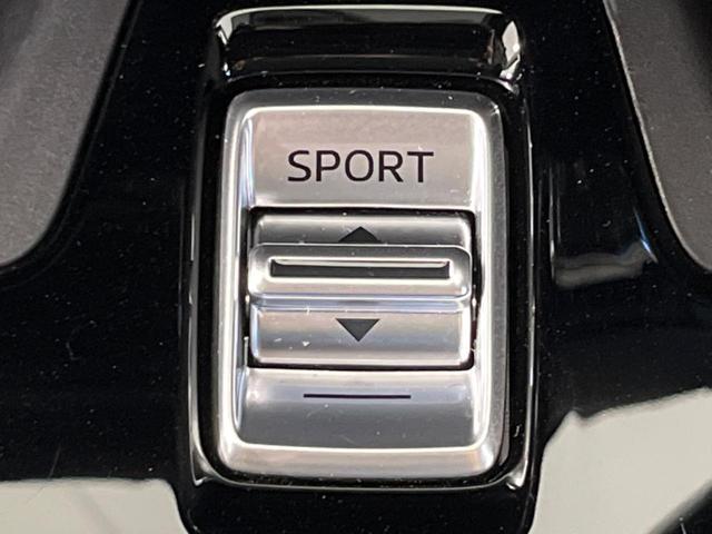 アクセラスポーツ 15S プロアクティブ 純正ナビ 衝突被害軽減システム レーダークルーズ 禁煙車 ドラレコ ETC バックカメラ LEDヘッド/フォグ オートハイビーム コーナーセンサー スマートキー 純正16インチAW デュアルエアコン(48枚目)