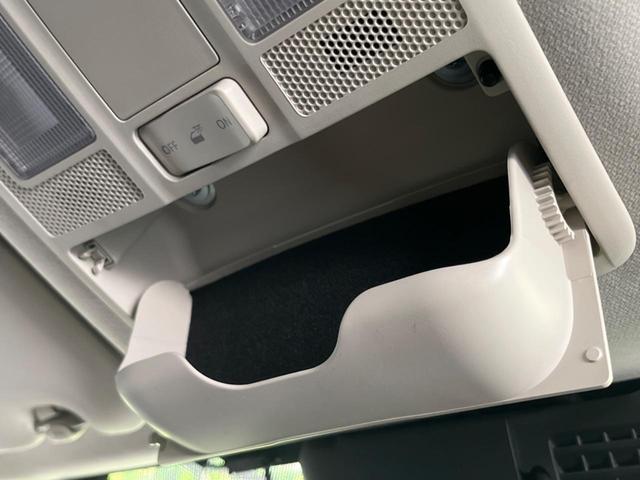 アクセラスポーツ 15S プロアクティブ 純正ナビ 衝突被害軽減システム レーダークルーズ 禁煙車 ドラレコ ETC バックカメラ LEDヘッド/フォグ オートハイビーム コーナーセンサー スマートキー 純正16インチAW デュアルエアコン(49枚目)