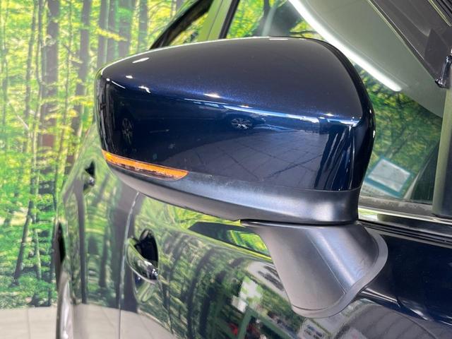 アクセラスポーツ 15S プロアクティブ 純正ナビ 衝突被害軽減システム レーダークルーズ 禁煙車 ドラレコ ETC バックカメラ LEDヘッド/フォグ オートハイビーム コーナーセンサー スマートキー 純正16インチAW デュアルエアコン(50枚目)