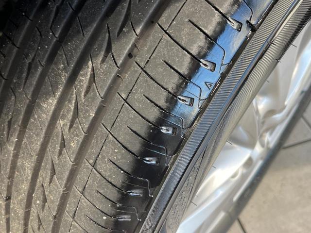 アクセラスポーツ 15S プロアクティブ 純正ナビ 衝突被害軽減システム レーダークルーズ 禁煙車 ドラレコ ETC バックカメラ LEDヘッド/フォグ オートハイビーム コーナーセンサー スマートキー 純正16インチAW デュアルエアコン(56枚目)