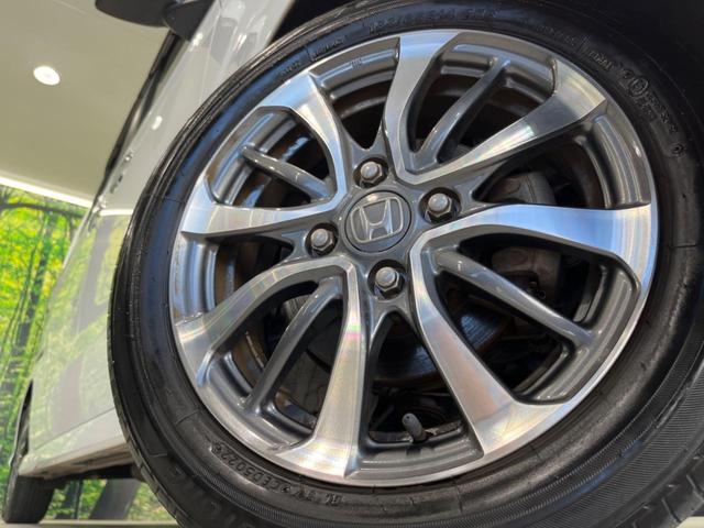 N-BOXカスタム L 純正ナビ 衝突被害軽減システム アダプティブクルーズ 禁煙車 電動スライドドア 車線逸脱警報 ETC ドラレコ バックカメラ コーナーセンサー LEDヘッド/フォグ オートハイビーム シートヒーター(13枚目)