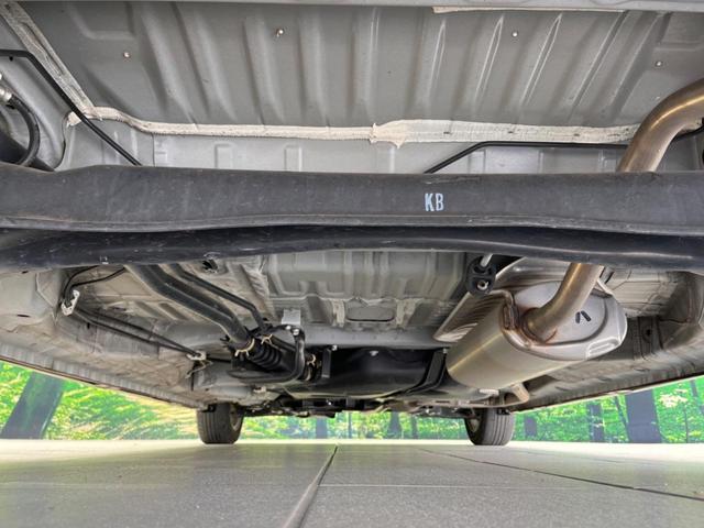 N-BOXカスタム L 純正ナビ 衝突被害軽減システム アダプティブクルーズ 禁煙車 電動スライドドア 車線逸脱警報 ETC ドラレコ バックカメラ コーナーセンサー LEDヘッド/フォグ オートハイビーム シートヒーター(19枚目)