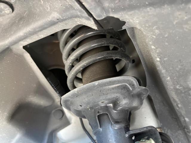 N-BOXカスタム L 純正ナビ 衝突被害軽減システム アダプティブクルーズ 禁煙車 電動スライドドア 車線逸脱警報 ETC ドラレコ バックカメラ コーナーセンサー LEDヘッド/フォグ オートハイビーム シートヒーター(20枚目)