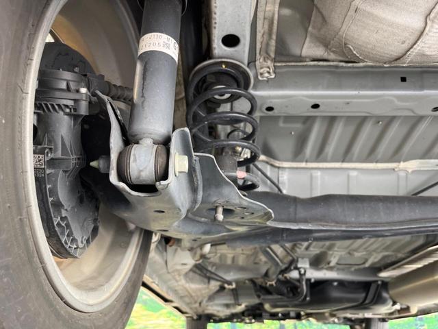 N-BOXカスタム L 純正ナビ 衝突被害軽減システム アダプティブクルーズ 禁煙車 電動スライドドア 車線逸脱警報 ETC ドラレコ バックカメラ コーナーセンサー LEDヘッド/フォグ オートハイビーム シートヒーター(21枚目)