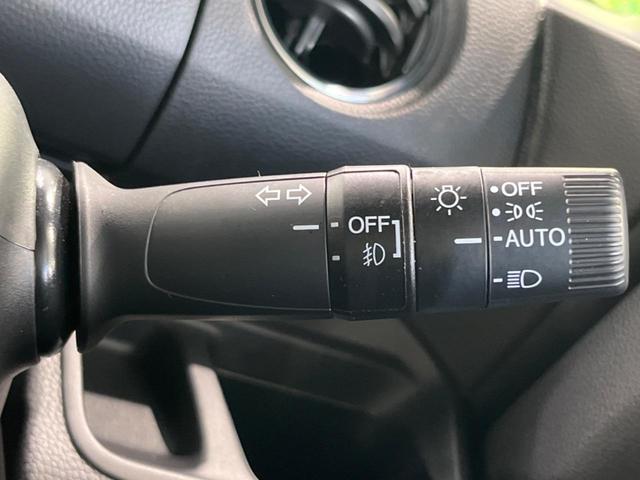 N-BOXカスタム L 純正ナビ 衝突被害軽減システム アダプティブクルーズ 禁煙車 電動スライドドア 車線逸脱警報 ETC ドラレコ バックカメラ コーナーセンサー LEDヘッド/フォグ オートハイビーム シートヒーター(30枚目)