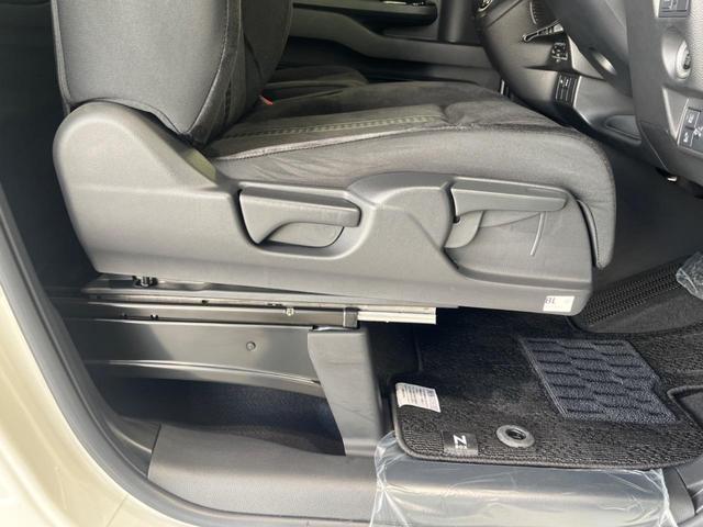 N-BOXカスタム L 純正ナビ 衝突被害軽減システム アダプティブクルーズ 禁煙車 電動スライドドア 車線逸脱警報 ETC ドラレコ バックカメラ コーナーセンサー LEDヘッド/フォグ オートハイビーム シートヒーター(35枚目)