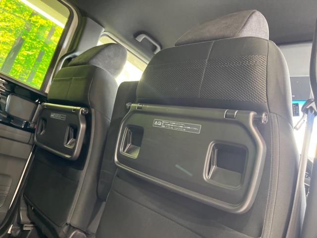 N-BOXカスタム L 純正ナビ 衝突被害軽減システム アダプティブクルーズ 禁煙車 電動スライドドア 車線逸脱警報 ETC ドラレコ バックカメラ コーナーセンサー LEDヘッド/フォグ オートハイビーム シートヒーター(37枚目)