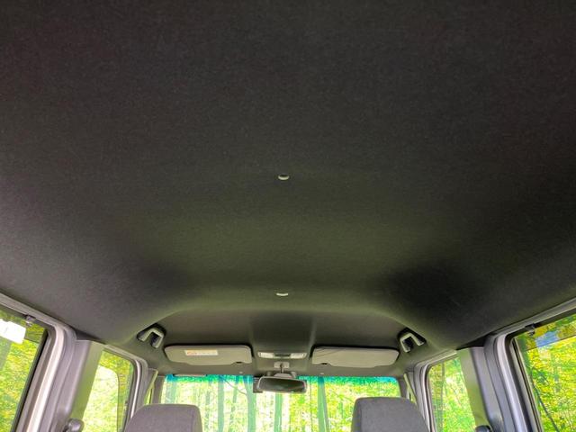 N-BOXカスタム L 純正ナビ 衝突被害軽減システム アダプティブクルーズ 禁煙車 電動スライドドア 車線逸脱警報 ETC ドラレコ バックカメラ コーナーセンサー LEDヘッド/フォグ オートハイビーム シートヒーター(38枚目)