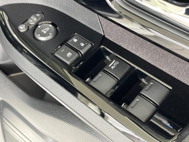 N-BOXカスタム L 純正ナビ 衝突被害軽減システム アダプティブクルーズ 禁煙車 電動スライドドア 車線逸脱警報 ETC ドラレコ バックカメラ コーナーセンサー LEDヘッド/フォグ オートハイビーム シートヒーター(39枚目)