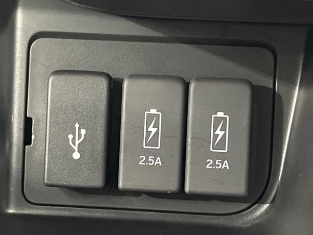 N-BOXカスタム L 純正ナビ 衝突被害軽減システム アダプティブクルーズ 禁煙車 電動スライドドア 車線逸脱警報 ETC ドラレコ バックカメラ コーナーセンサー LEDヘッド/フォグ オートハイビーム シートヒーター(40枚目)