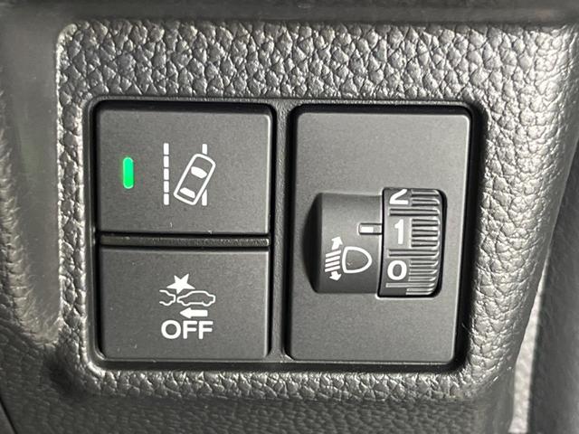 N-BOXカスタム L 純正ナビ 衝突被害軽減システム アダプティブクルーズ 禁煙車 電動スライドドア 車線逸脱警報 ETC ドラレコ バックカメラ コーナーセンサー LEDヘッド/フォグ オートハイビーム シートヒーター(41枚目)