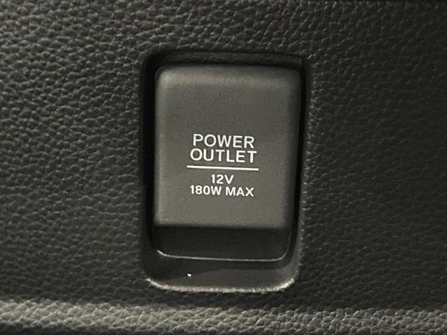 N-BOXカスタム L 純正ナビ 衝突被害軽減システム アダプティブクルーズ 禁煙車 電動スライドドア 車線逸脱警報 ETC ドラレコ バックカメラ コーナーセンサー LEDヘッド/フォグ オートハイビーム シートヒーター(43枚目)