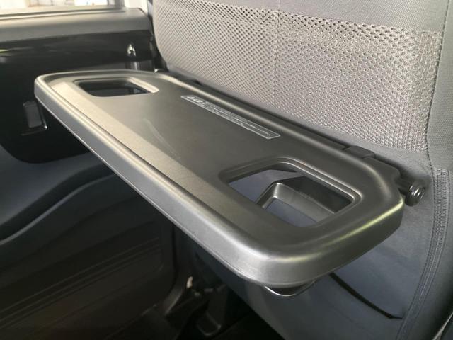 N-BOXカスタム L 純正ナビ 衝突被害軽減システム アダプティブクルーズ 禁煙車 電動スライドドア 車線逸脱警報 ETC ドラレコ バックカメラ コーナーセンサー LEDヘッド/フォグ オートハイビーム シートヒーター(44枚目)