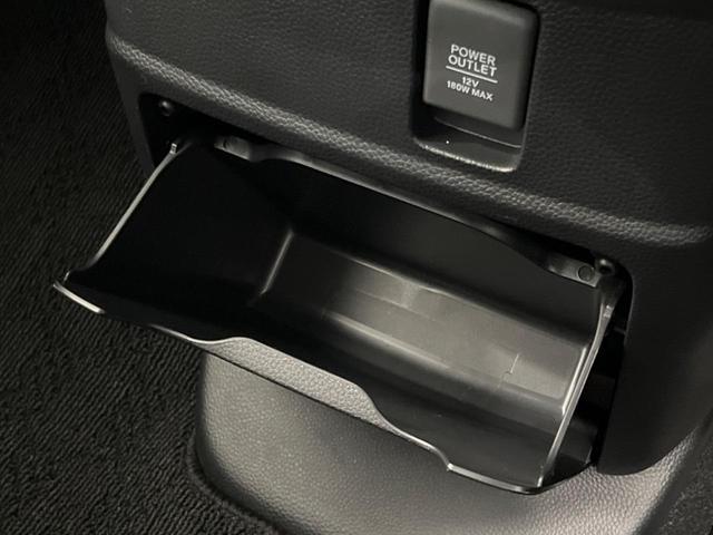 N-BOXカスタム L 純正ナビ 衝突被害軽減システム アダプティブクルーズ 禁煙車 電動スライドドア 車線逸脱警報 ETC ドラレコ バックカメラ コーナーセンサー LEDヘッド/フォグ オートハイビーム シートヒーター(47枚目)