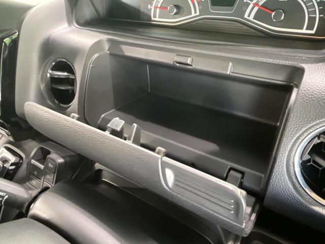 N-BOXカスタム L 純正ナビ 衝突被害軽減システム アダプティブクルーズ 禁煙車 電動スライドドア 車線逸脱警報 ETC ドラレコ バックカメラ コーナーセンサー LEDヘッド/フォグ オートハイビーム シートヒーター(48枚目)