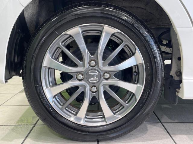 N-BOXカスタム L 純正ナビ 衝突被害軽減システム アダプティブクルーズ 禁煙車 電動スライドドア 車線逸脱警報 ETC ドラレコ バックカメラ コーナーセンサー LEDヘッド/フォグ オートハイビーム シートヒーター(53枚目)