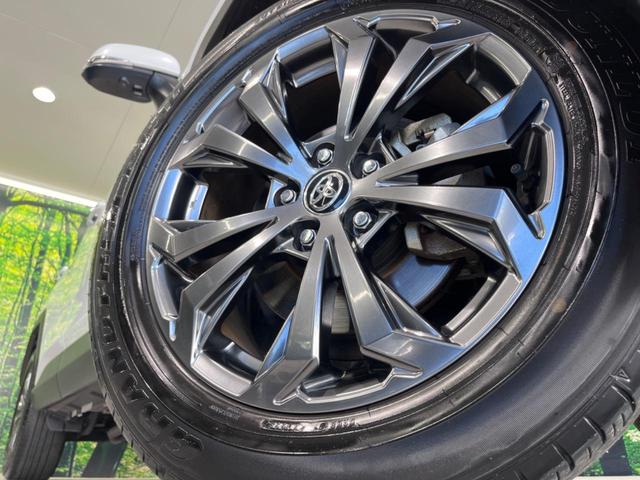 ＲＡＶ４ ハイブリッドＧ　４ＷＤ　純正１０型ナビ　全周囲カメラ　デジタルインナーミラー　ＢＳＭ　シートベンチレーション　レーダークルーズ　ステアリングヒーター　電動リヤゲート　衝突被害軽減システム　オートハイビーム　ＥＴＣ（13枚目）
