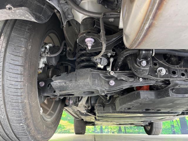 ＲＡＶ４ ハイブリッドＧ　４ＷＤ　純正１０型ナビ　全周囲カメラ　デジタルインナーミラー　ＢＳＭ　シートベンチレーション　レーダークルーズ　ステアリングヒーター　電動リヤゲート　衝突被害軽減システム　オートハイビーム　ＥＴＣ（21枚目）