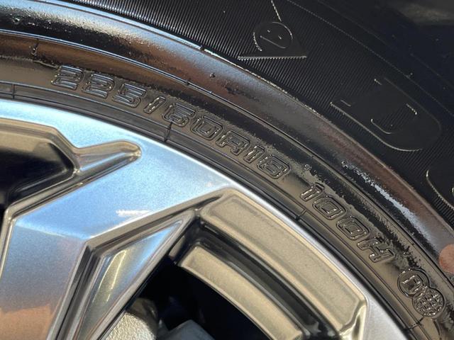 ＲＡＶ４ ハイブリッドＧ　４ＷＤ　純正１０型ナビ　全周囲カメラ　デジタルインナーミラー　ＢＳＭ　シートベンチレーション　レーダークルーズ　ステアリングヒーター　電動リヤゲート　衝突被害軽減システム　オートハイビーム　ＥＴＣ（59枚目）