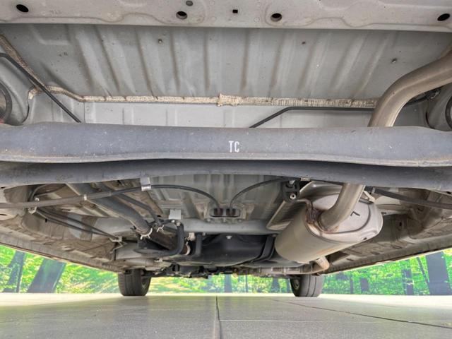 N-BOXカスタム G・Lターボホンダセンシング ターボ 両側電動ドア 純正8インチナビ アダプティブクルーズ ドラレコ ETC 衝突被害軽減システム 禁煙車 Bluetooth接続 オートハイビーム 車線逸脱警報 誤発進抑制機能 先行車発進お知らせ(19枚目)