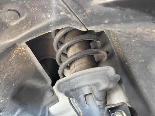 N-BOXカスタム G・Lターボホンダセンシング ターボ 両側電動ドア 純正8インチナビ アダプティブクルーズ ドラレコ ETC 衝突被害軽減システム 禁煙車 Bluetooth接続 オートハイビーム 車線逸脱警報 誤発進抑制機能 先行車発進お知らせ(20枚目)