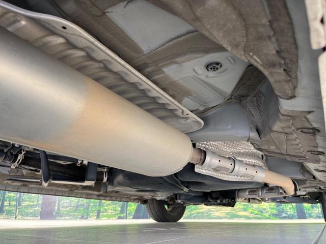 N-BOXカスタム G・Lターボホンダセンシング ターボ 両側電動ドア 純正8インチナビ アダプティブクルーズ ドラレコ ETC 衝突被害軽減システム 禁煙車 Bluetooth接続 オートハイビーム 車線逸脱警報 誤発進抑制機能 先行車発進お知らせ(21枚目)