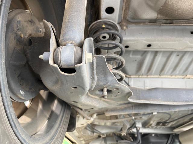 N-BOXカスタム G・Lターボホンダセンシング ターボ 両側電動ドア 純正8インチナビ アダプティブクルーズ ドラレコ ETC 衝突被害軽減システム 禁煙車 Bluetooth接続 オートハイビーム 車線逸脱警報 誤発進抑制機能 先行車発進お知らせ(22枚目)