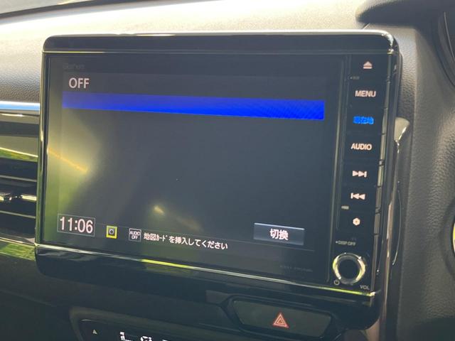 N-BOXカスタム G・Lターボホンダセンシング ターボ 両側電動ドア 純正8インチナビ アダプティブクルーズ ドラレコ ETC 衝突被害軽減システム 禁煙車 Bluetooth接続 オートハイビーム 車線逸脱警報 誤発進抑制機能 先行車発進お知らせ(26枚目)