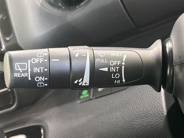 N-BOXカスタム G・Lターボホンダセンシング ターボ 両側電動ドア 純正8インチナビ アダプティブクルーズ ドラレコ ETC 衝突被害軽減システム 禁煙車 Bluetooth接続 オートハイビーム 車線逸脱警報 誤発進抑制機能 先行車発進お知らせ(29枚目)