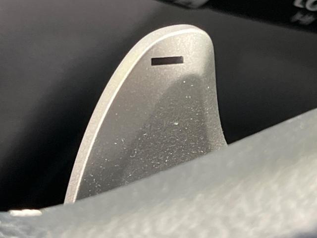 N-BOXカスタム G・Lターボホンダセンシング ターボ 両側電動ドア 純正8インチナビ アダプティブクルーズ ドラレコ ETC 衝突被害軽減システム 禁煙車 Bluetooth接続 オートハイビーム 車線逸脱警報 誤発進抑制機能 先行車発進お知らせ(30枚目)