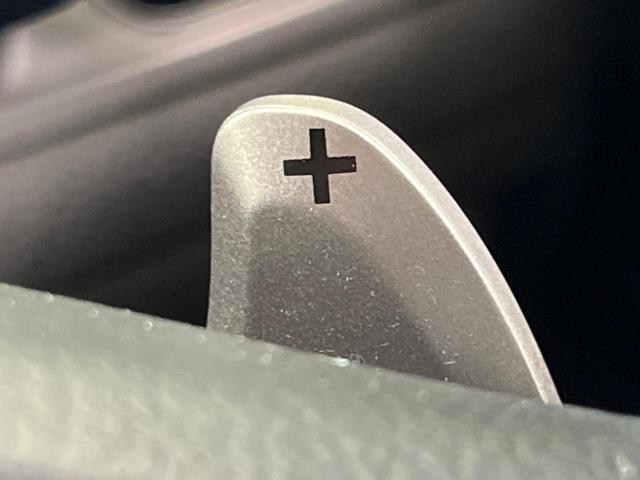 N-BOXカスタム G・Lターボホンダセンシング ターボ 両側電動ドア 純正8インチナビ アダプティブクルーズ ドラレコ ETC 衝突被害軽減システム 禁煙車 Bluetooth接続 オートハイビーム 車線逸脱警報 誤発進抑制機能 先行車発進お知らせ(32枚目)