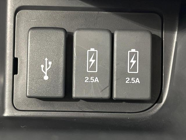 N-BOXカスタム G・Lターボホンダセンシング ターボ 両側電動ドア 純正8インチナビ アダプティブクルーズ ドラレコ ETC 衝突被害軽減システム 禁煙車 Bluetooth接続 オートハイビーム 車線逸脱警報 誤発進抑制機能 先行車発進お知らせ(45枚目)