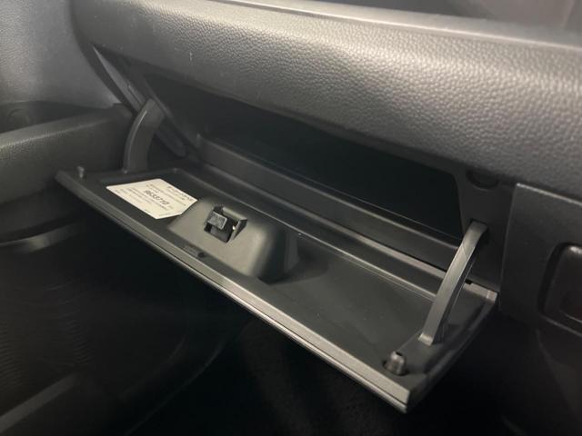 N-BOXカスタム G・Lターボホンダセンシング ターボ 両側電動ドア 純正8インチナビ アダプティブクルーズ ドラレコ ETC 衝突被害軽減システム 禁煙車 Bluetooth接続 オートハイビーム 車線逸脱警報 誤発進抑制機能 先行車発進お知らせ(47枚目)