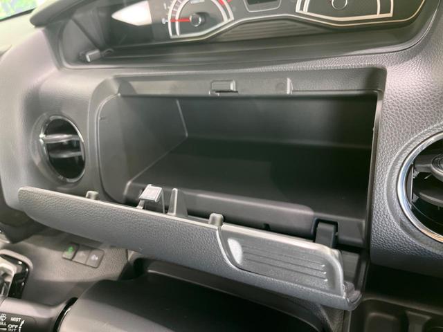 N-BOXカスタム G・Lターボホンダセンシング ターボ 両側電動ドア 純正8インチナビ アダプティブクルーズ ドラレコ ETC 衝突被害軽減システム 禁煙車 Bluetooth接続 オートハイビーム 車線逸脱警報 誤発進抑制機能 先行車発進お知らせ(48枚目)