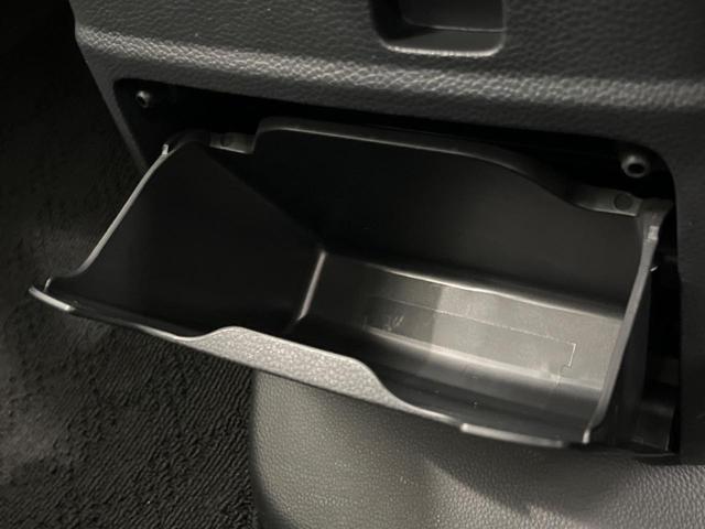 N-BOXカスタム G・Lターボホンダセンシング ターボ 両側電動ドア 純正8インチナビ アダプティブクルーズ ドラレコ ETC 衝突被害軽減システム 禁煙車 Bluetooth接続 オートハイビーム 車線逸脱警報 誤発進抑制機能 先行車発進お知らせ(49枚目)