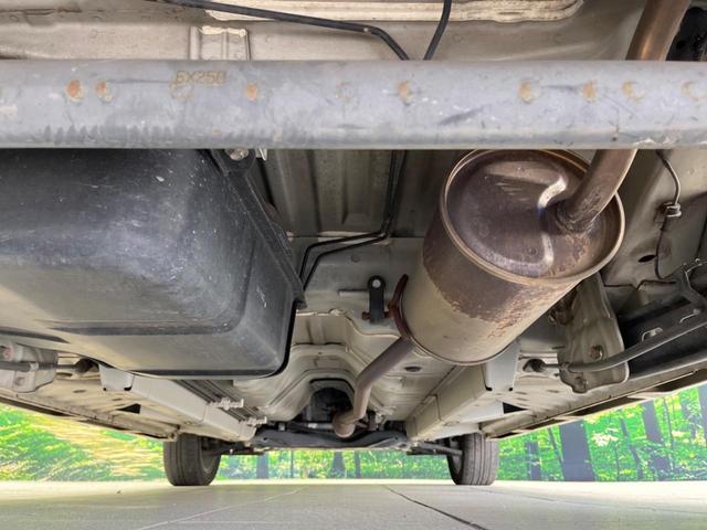 デイズルークス ハイウェイスター X Vセレクション 両側電動スライドドア 純正ナビ 全周囲カメラ Bluetooth ETC ドラレコ アイドリングストップ HIDヘッドライト 純正15インチAW 横滑り防止システム 禁煙車 衝突被害軽減装置(19枚目)