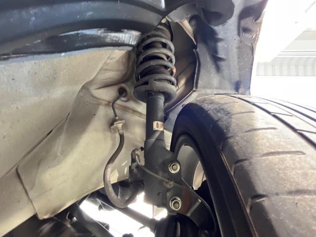 デイズルークス ハイウェイスター X Vセレクション 両側電動スライドドア 純正ナビ 全周囲カメラ Bluetooth ETC ドラレコ アイドリングストップ HIDヘッドライト 純正15インチAW 横滑り防止システム 禁煙車 衝突被害軽減装置(20枚目)