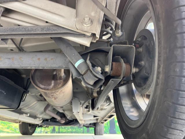 デイズルークス ハイウェイスター X Vセレクション 両側電動スライドドア 純正ナビ 全周囲カメラ Bluetooth ETC ドラレコ アイドリングストップ HIDヘッドライト 純正15インチAW 横滑り防止システム 禁煙車 衝突被害軽減装置(22枚目)