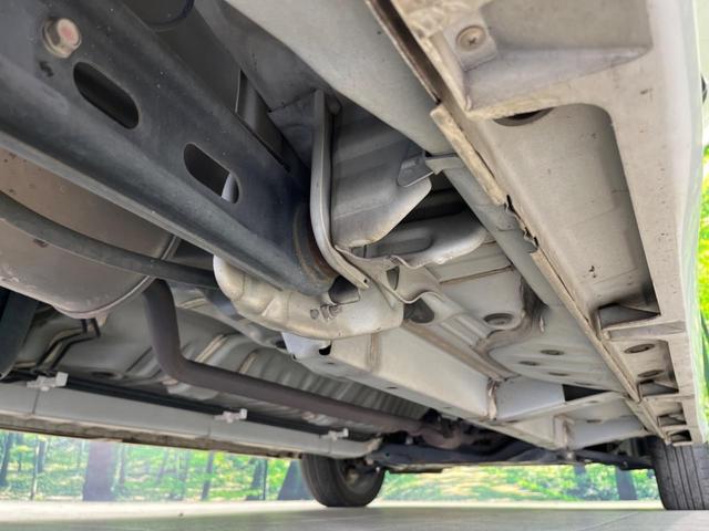 デイズルークス ハイウェイスター X Vセレクション 両側電動スライドドア 純正ナビ 全周囲カメラ Bluetooth ETC ドラレコ アイドリングストップ HIDヘッドライト 純正15インチAW 横滑り防止システム 禁煙車 衝突被害軽減装置(23枚目)