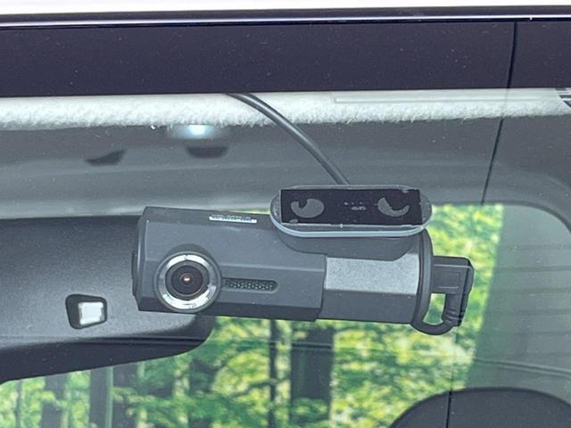 デイズルークス ハイウェイスター X Vセレクション 両側電動スライドドア 純正ナビ 全周囲カメラ Bluetooth ETC ドラレコ アイドリングストップ HIDヘッドライト 純正15インチAW 横滑り防止システム 禁煙車 衝突被害軽減装置(24枚目)