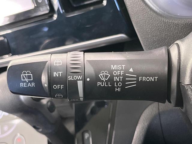 デイズルークス ハイウェイスター X Vセレクション 両側電動スライドドア 純正ナビ 全周囲カメラ Bluetooth ETC ドラレコ アイドリングストップ HIDヘッドライト 純正15インチAW 横滑り防止システム 禁煙車 衝突被害軽減装置(33枚目)