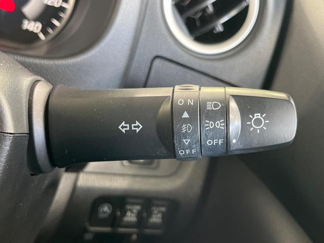 デイズルークス ハイウェイスター X Vセレクション 両側電動スライドドア 純正ナビ 全周囲カメラ Bluetooth ETC ドラレコ アイドリングストップ HIDヘッドライト 純正15インチAW 横滑り防止システム 禁煙車 衝突被害軽減装置(35枚目)