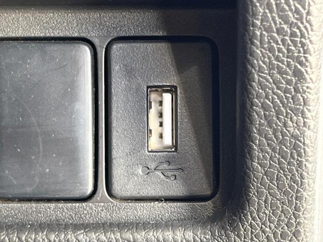 デイズルークス ハイウェイスター X Vセレクション 両側電動スライドドア 純正ナビ 全周囲カメラ Bluetooth ETC ドラレコ アイドリングストップ HIDヘッドライト 純正15インチAW 横滑り防止システム 禁煙車 衝突被害軽減装置(37枚目)