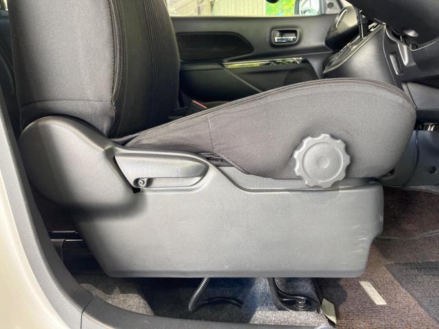 デイズルークス ハイウェイスター X Vセレクション 両側電動スライドドア 純正ナビ 全周囲カメラ Bluetooth ETC ドラレコ アイドリングストップ HIDヘッドライト 純正15インチAW 横滑り防止システム 禁煙車 衝突被害軽減装置(40枚目)