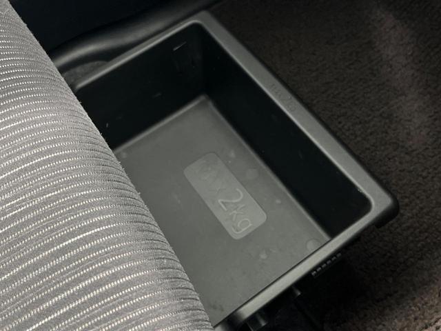 デイズルークス ハイウェイスター X Vセレクション 両側電動スライドドア 純正ナビ 全周囲カメラ Bluetooth ETC ドラレコ アイドリングストップ HIDヘッドライト 純正15インチAW 横滑り防止システム 禁煙車 衝突被害軽減装置(47枚目)