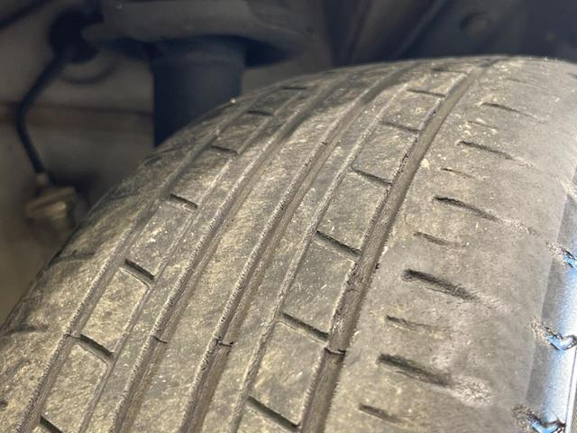 デイズルークス ハイウェイスター X Vセレクション 両側電動スライドドア 純正ナビ 全周囲カメラ Bluetooth ETC ドラレコ アイドリングストップ HIDヘッドライト 純正15インチAW 横滑り防止システム 禁煙車 衝突被害軽減装置(54枚目)