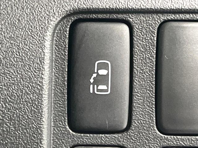 タント カスタムX 電動スライドドア SDナビ CD/DVD再生 スマートキー HIDヘッドライト オートエアコン 純正14インチAW 禁煙車 ドアバイザー 電動格納ミラー 盗難防止システム 運転席&助手席エアバッグ(4枚目)