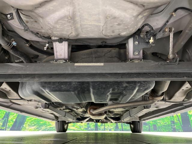 タント カスタムX 電動スライドドア SDナビ CD/DVD再生 スマートキー HIDヘッドライト オートエアコン 純正14インチAW 禁煙車 ドアバイザー 電動格納ミラー 盗難防止システム 運転席&助手席エアバッグ(19枚目)